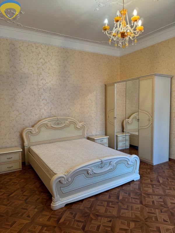 продажа двухкомнатной квартиры номер A-174752 в Приморском районе, фото номер 7
